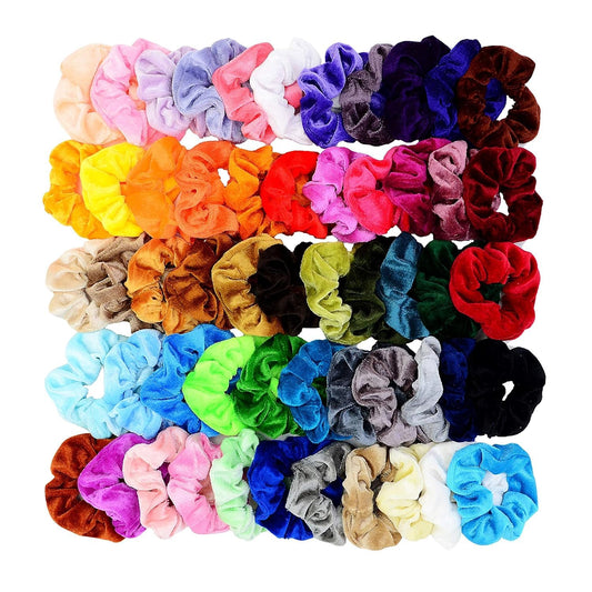 Chloven front packaging showing full 55-piece set and variety