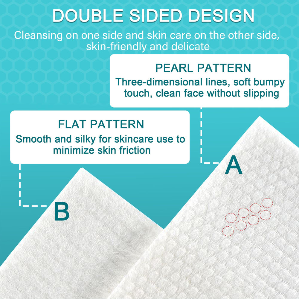 CHNLML pop-up dispensing action for quick single-sheet access