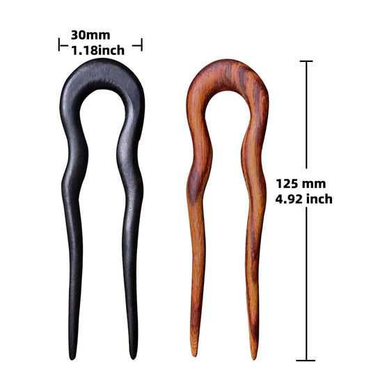 CHOISBEING rosewood grain close-up shows smooth finish and durability