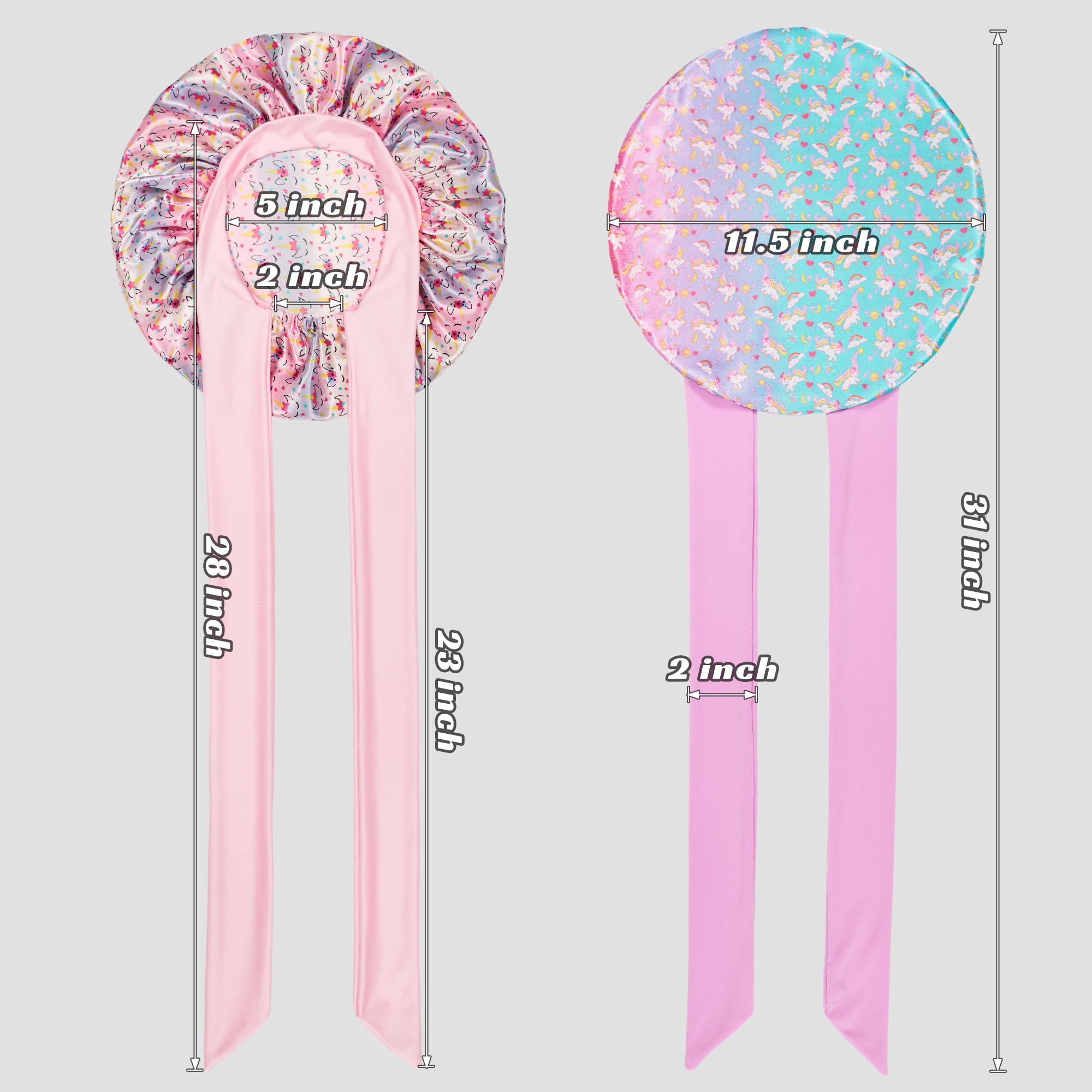 choshion close-up satin texture highlighting smooth fabric that reduces friction