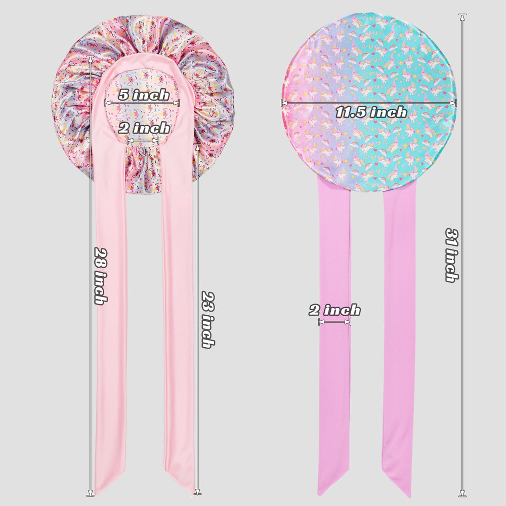 choshion close-up satin texture highlighting smooth fabric that reduces friction