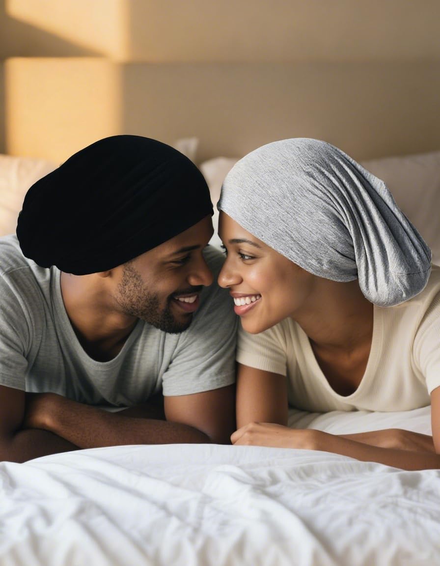 choshion bonnet styled with travel outfit showing versatile everyday wear