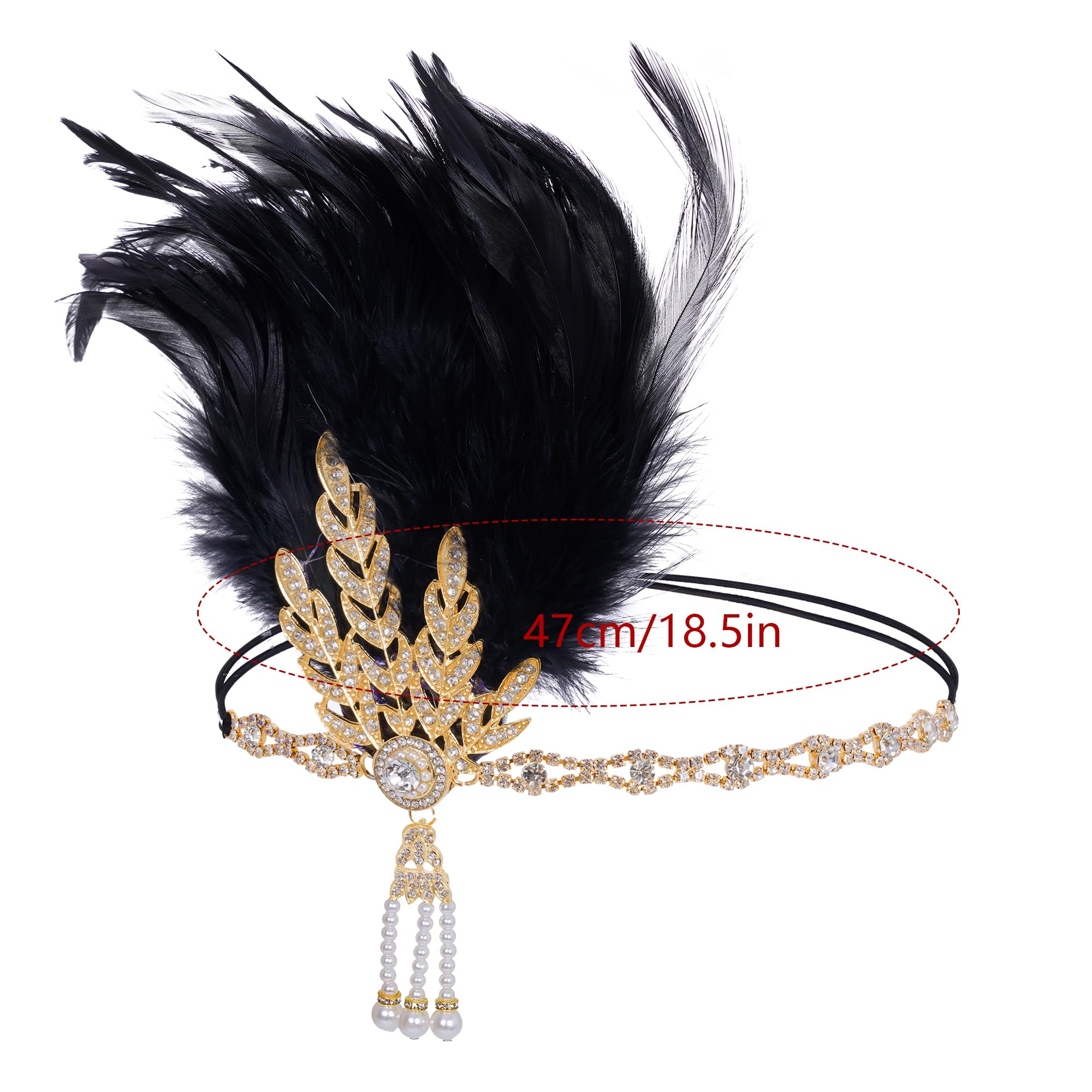 choyaxo feather detail closeup highlighting refined sewn feather and texture