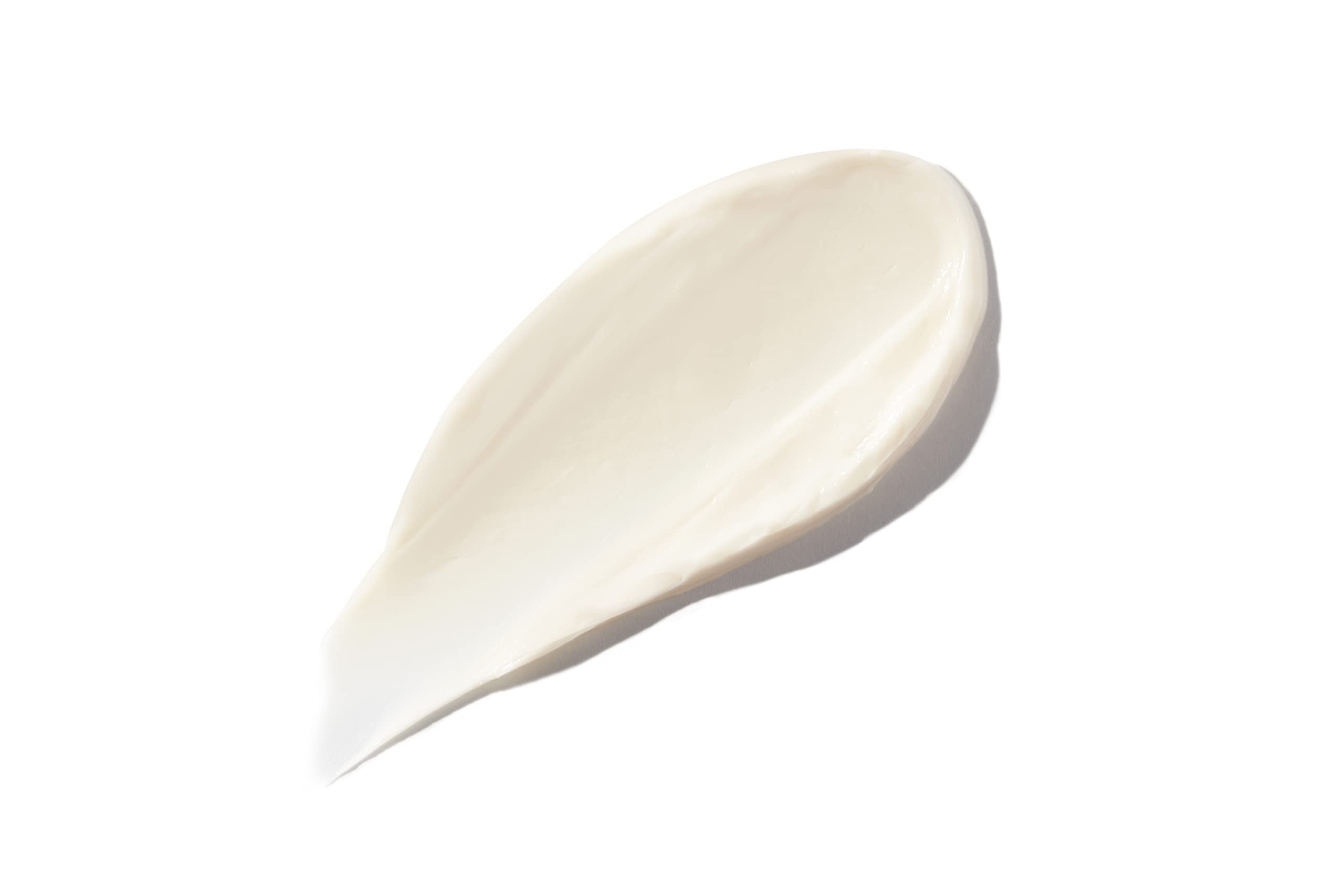 Christophe Robin prickly pear seed oil bottle showing natural ingredient benefits for hair