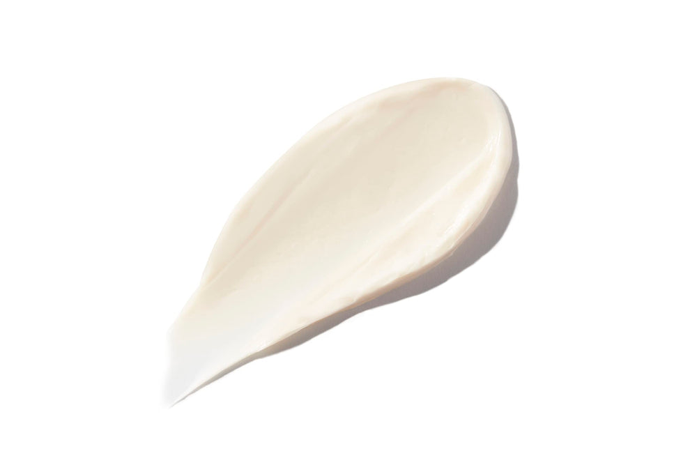 Christophe Robin prickly pear seed oil bottle showing natural ingredient benefits for hair