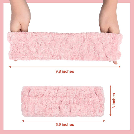 Chuangdi close-up of microfiber terry texture illustrating softness and absorbency