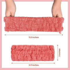 Chuangdi close-up terry fleece texture highlighting softness and absorbency