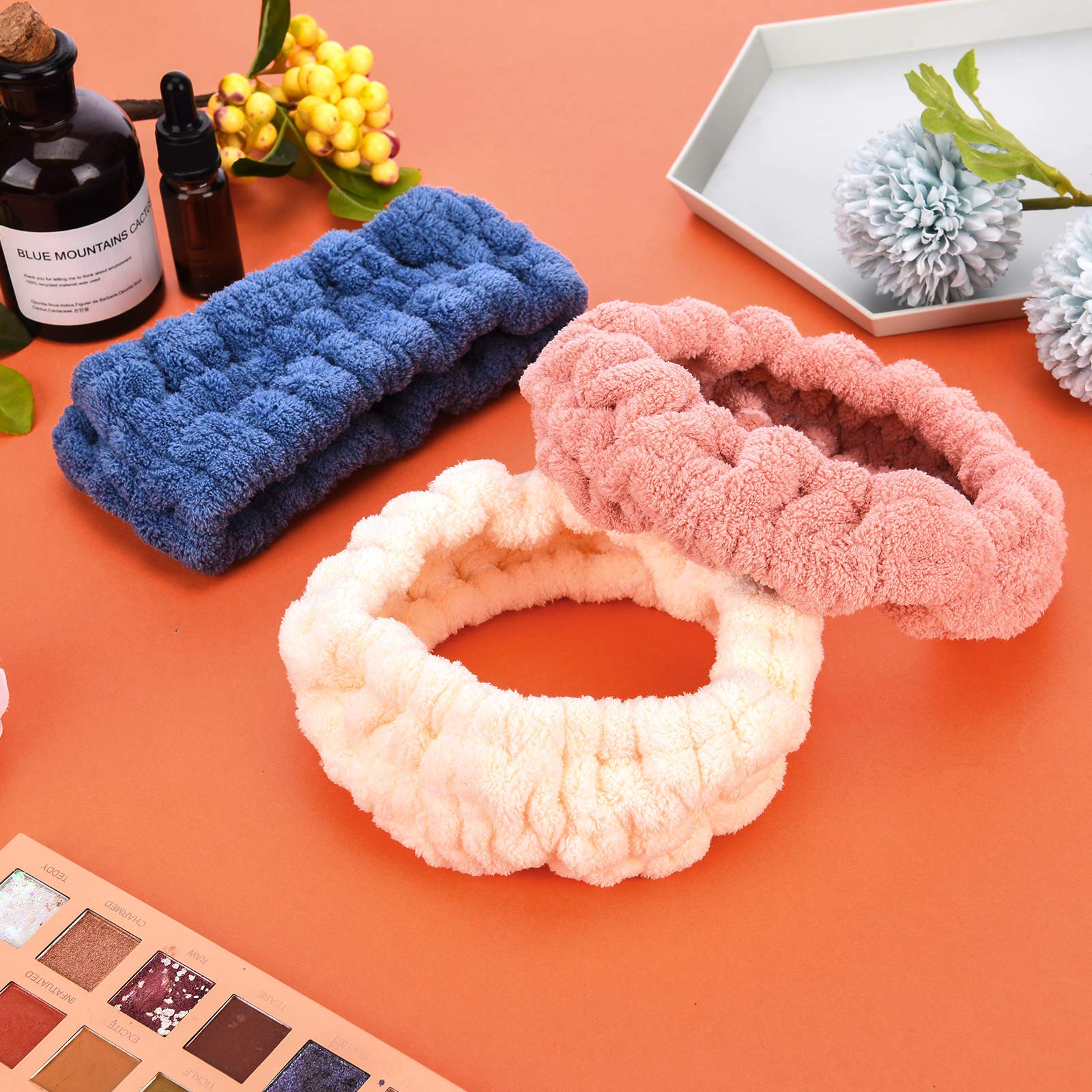 Chuangdi folded set highlighting color variety for easy rotation