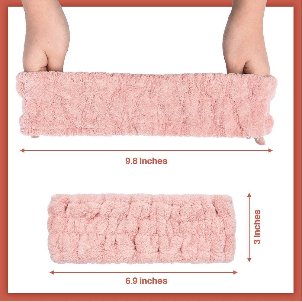 Chuangdi microfiber fleece texture close-up highlighting soft absorbency