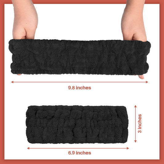 Chuangdi microfiber fleece close-up showing soft texture and absorbent benefit