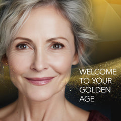 Cicatricure gold lift day cream tube closeup illustrating smooth, lightweight texture
