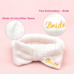 CIEHER close-up microfiber texture showing soft comfortable fabric benefit