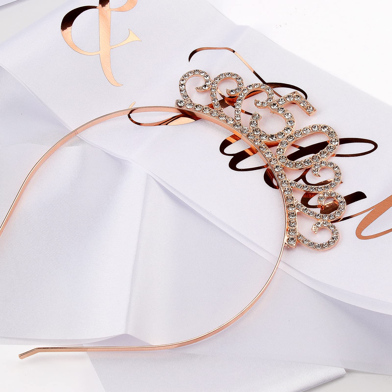 CIEHER set in gift presentation illustrating ready-to-give convenience