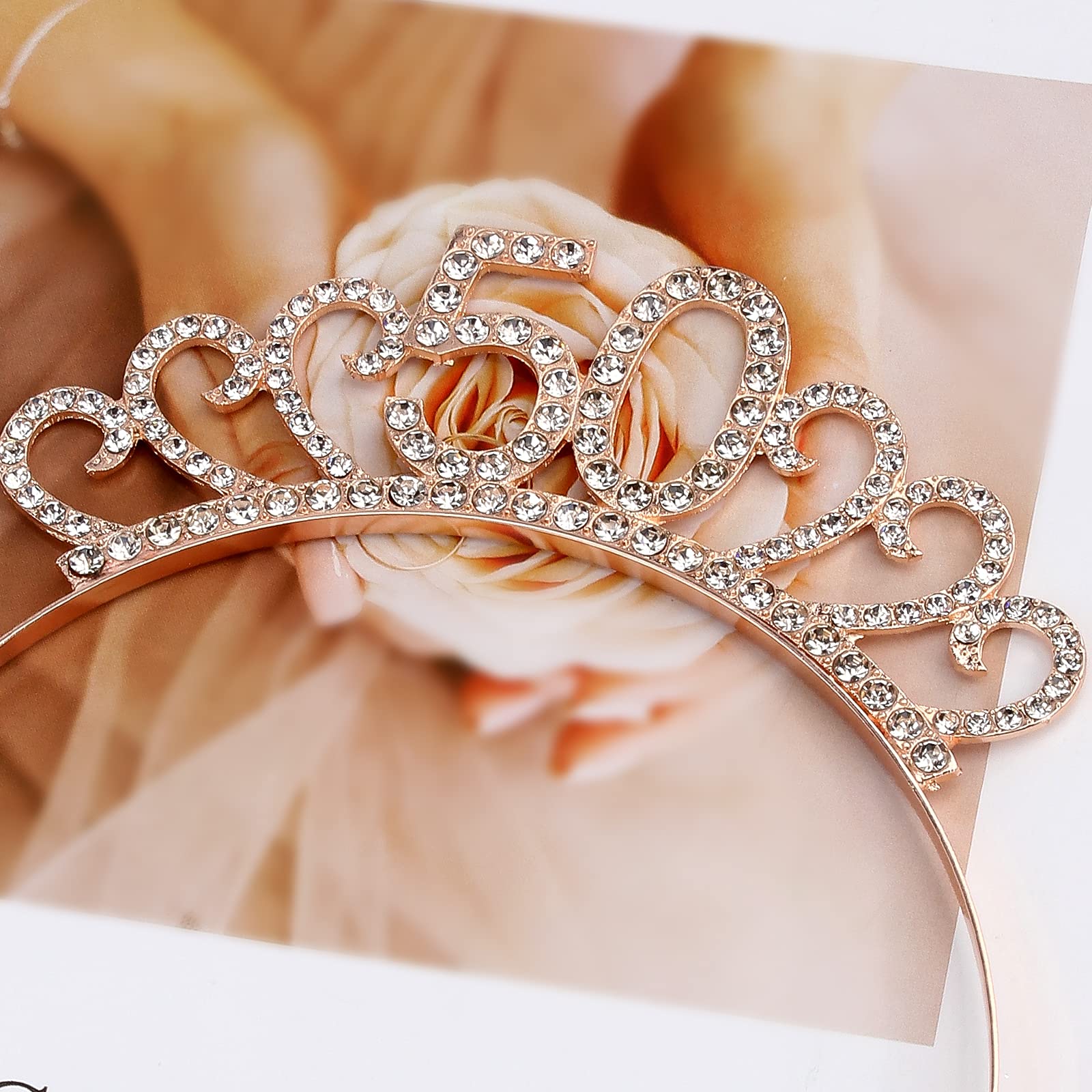 CIEHER sash length and adjustable clip demonstrating comfortable fit