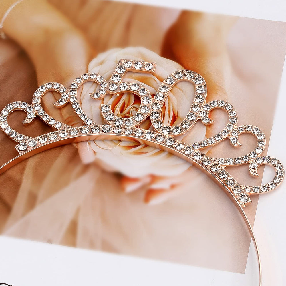 CIEHER sash length and adjustable clip demonstrating comfortable fit