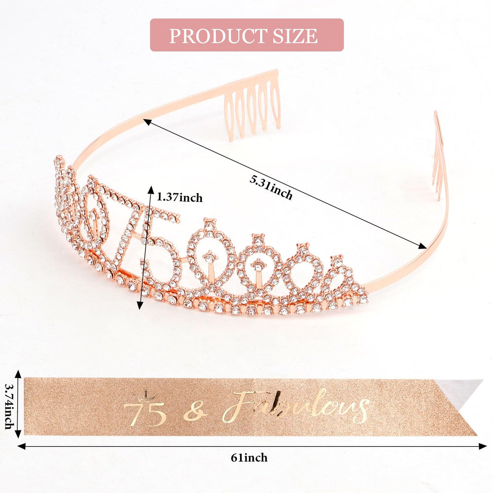 CIEHER sash texture with glitter and hot-pressed foil for polished finish