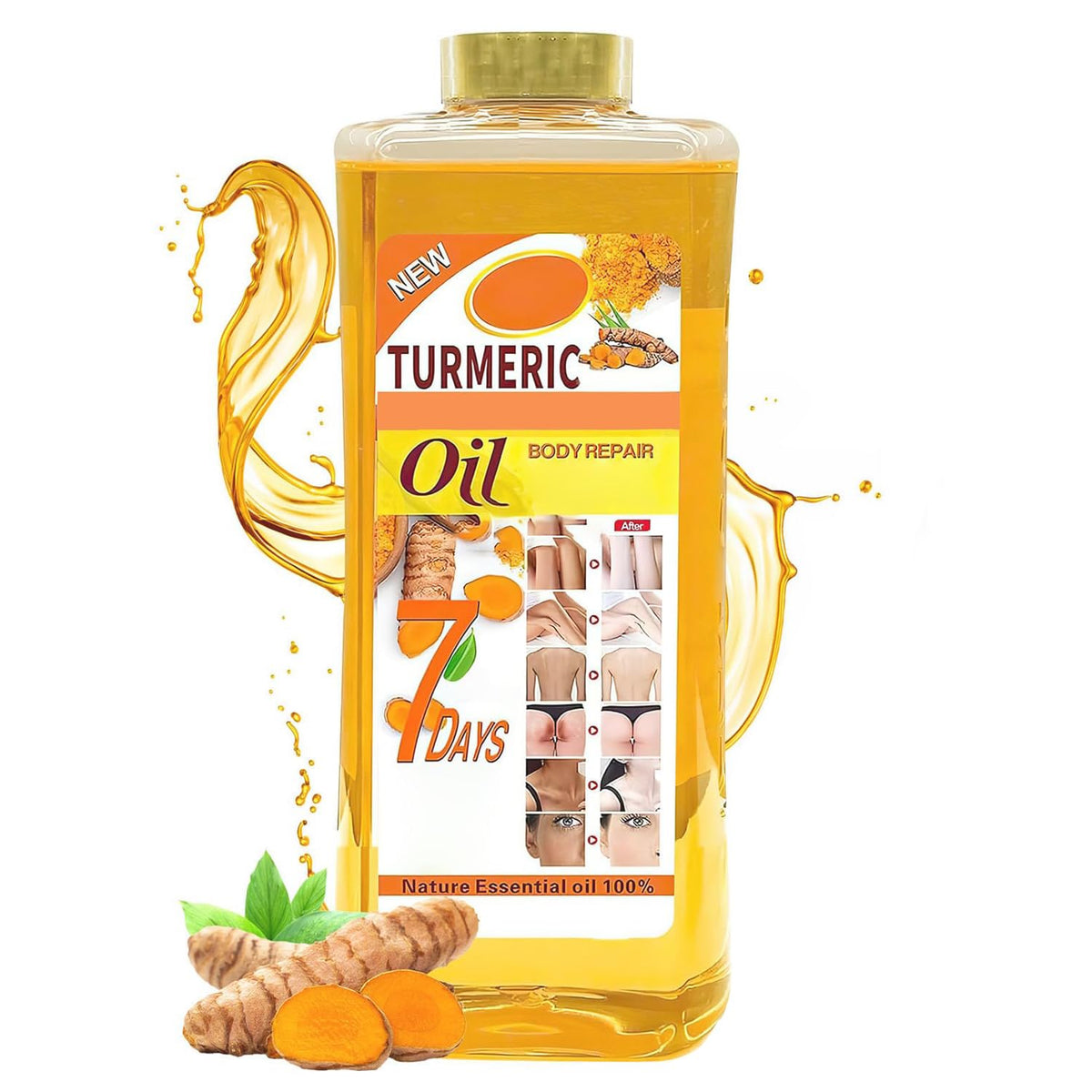 cijikos front bottle showing product label and benefit of hydration