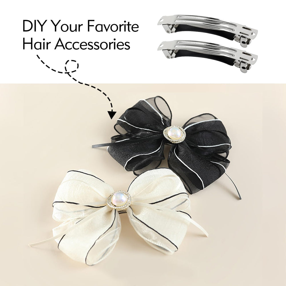 Cinaci black leather cover detail showing smooth edge for hair protection and added comfort