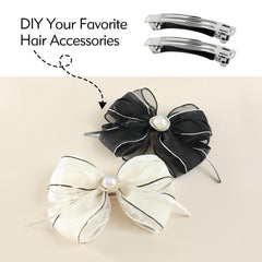 Cinaci black leather cover detail showing smooth edge for hair protection and added comfort