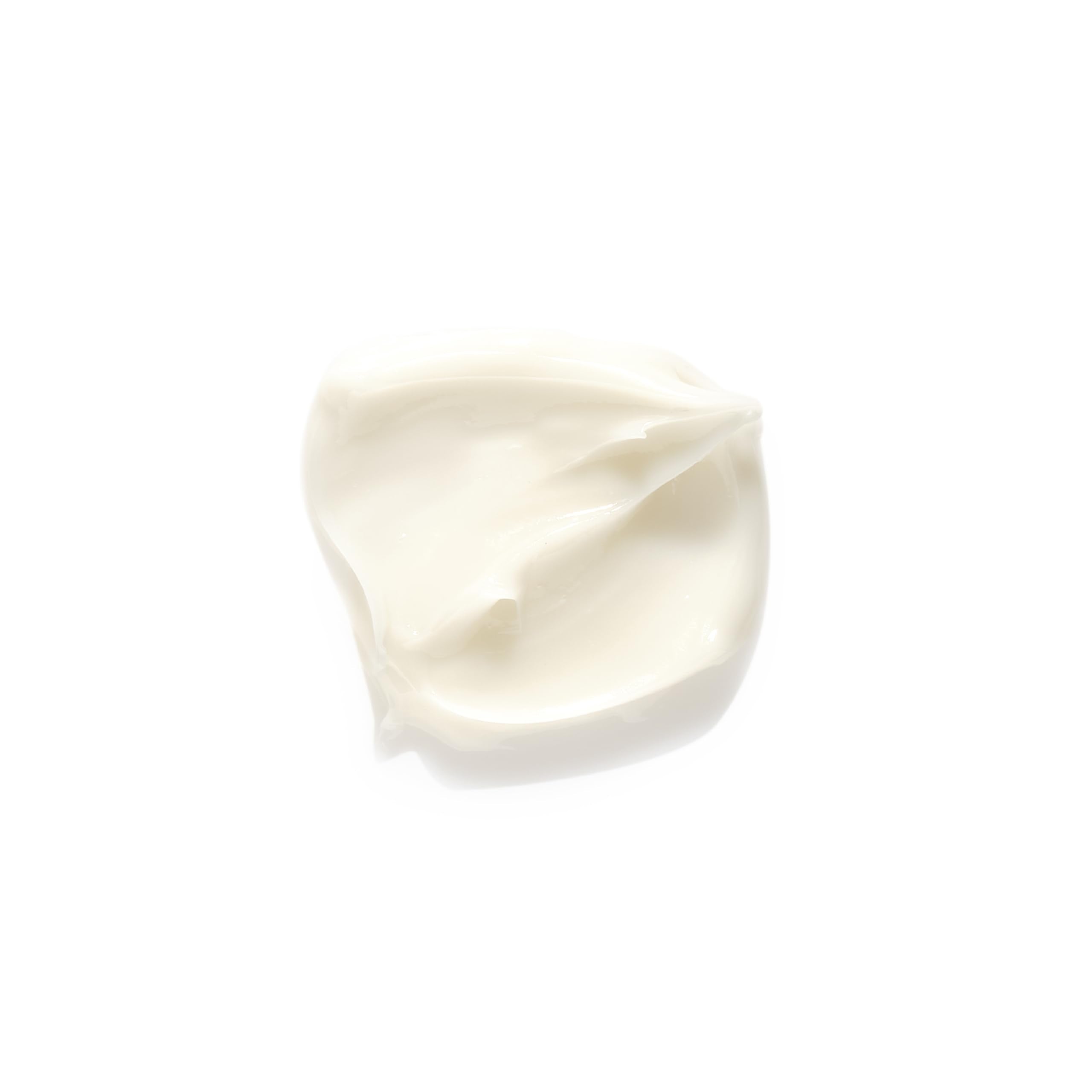 City Beauty label and ingredients view highlighting antioxidant-rich formula