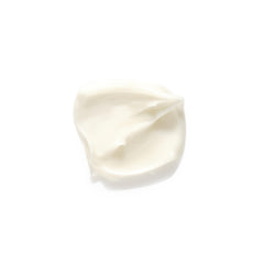 City Beauty label and ingredients view highlighting antioxidant-rich formula