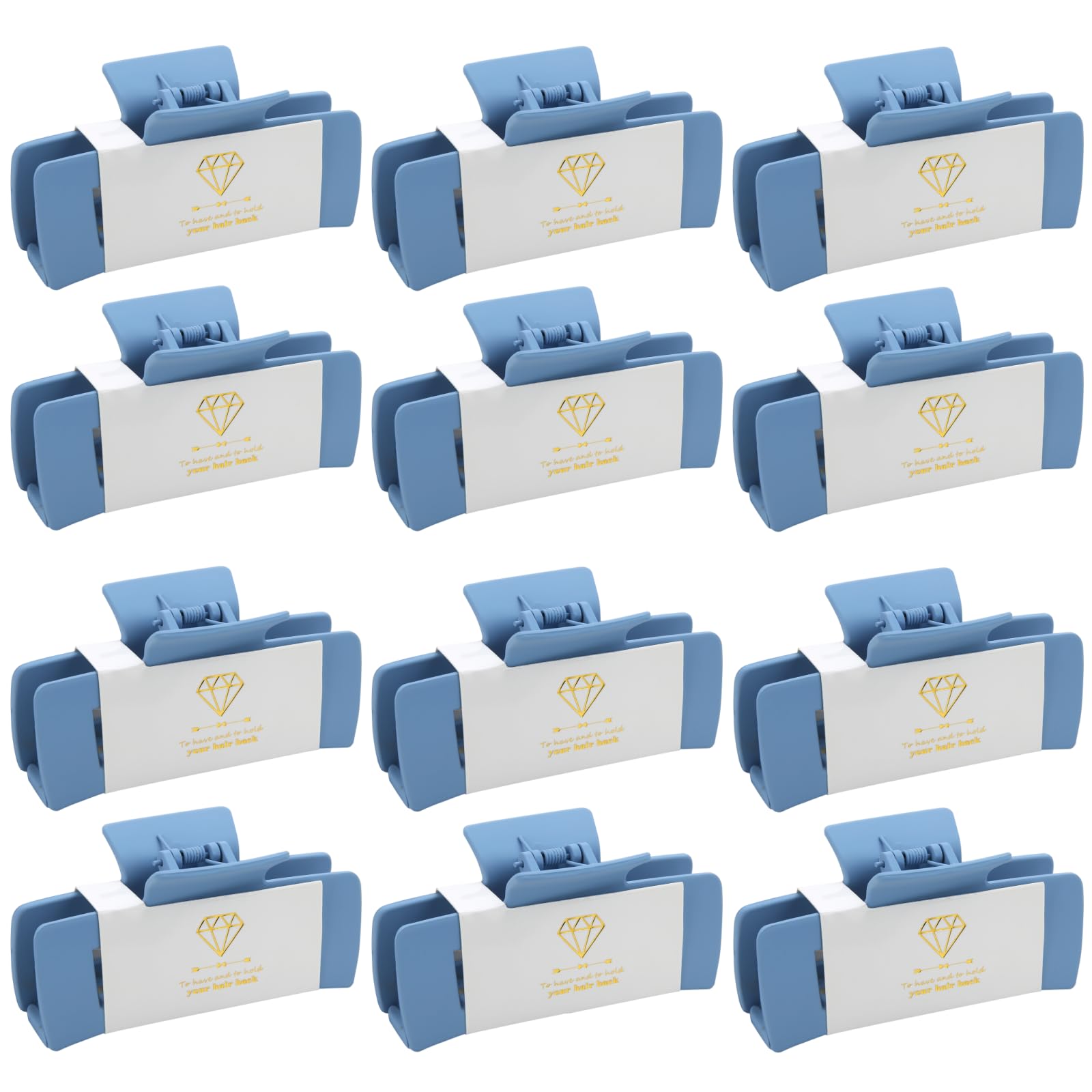 Ciulaiy front packaging dusty blue shows elegant gift-ready presentation