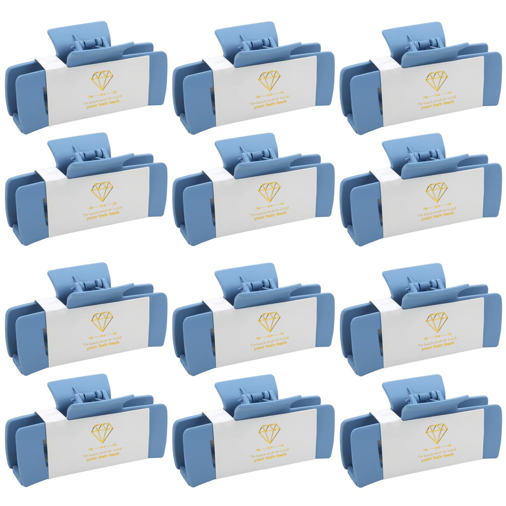 Ciulaiy front packaging dusty blue shows elegant gift-ready presentation