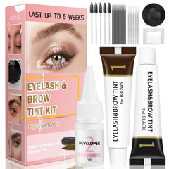 clabay front packaging showing product and professional look benefits