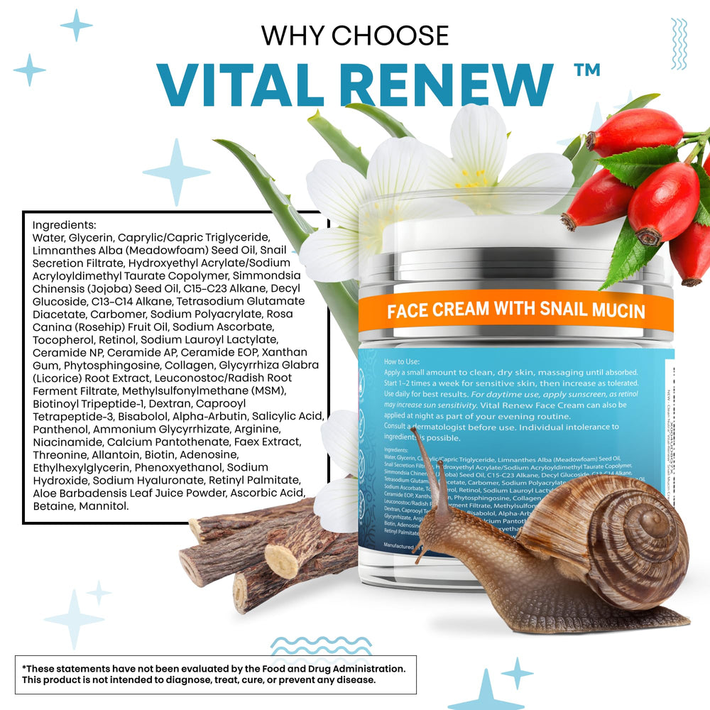 Clean Nutraceuticals cream on spatula demonstrating smooth application and spreadability