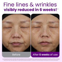 CLEAN SKIN CLUB close-up towel texture demonstrating extra softness benefit