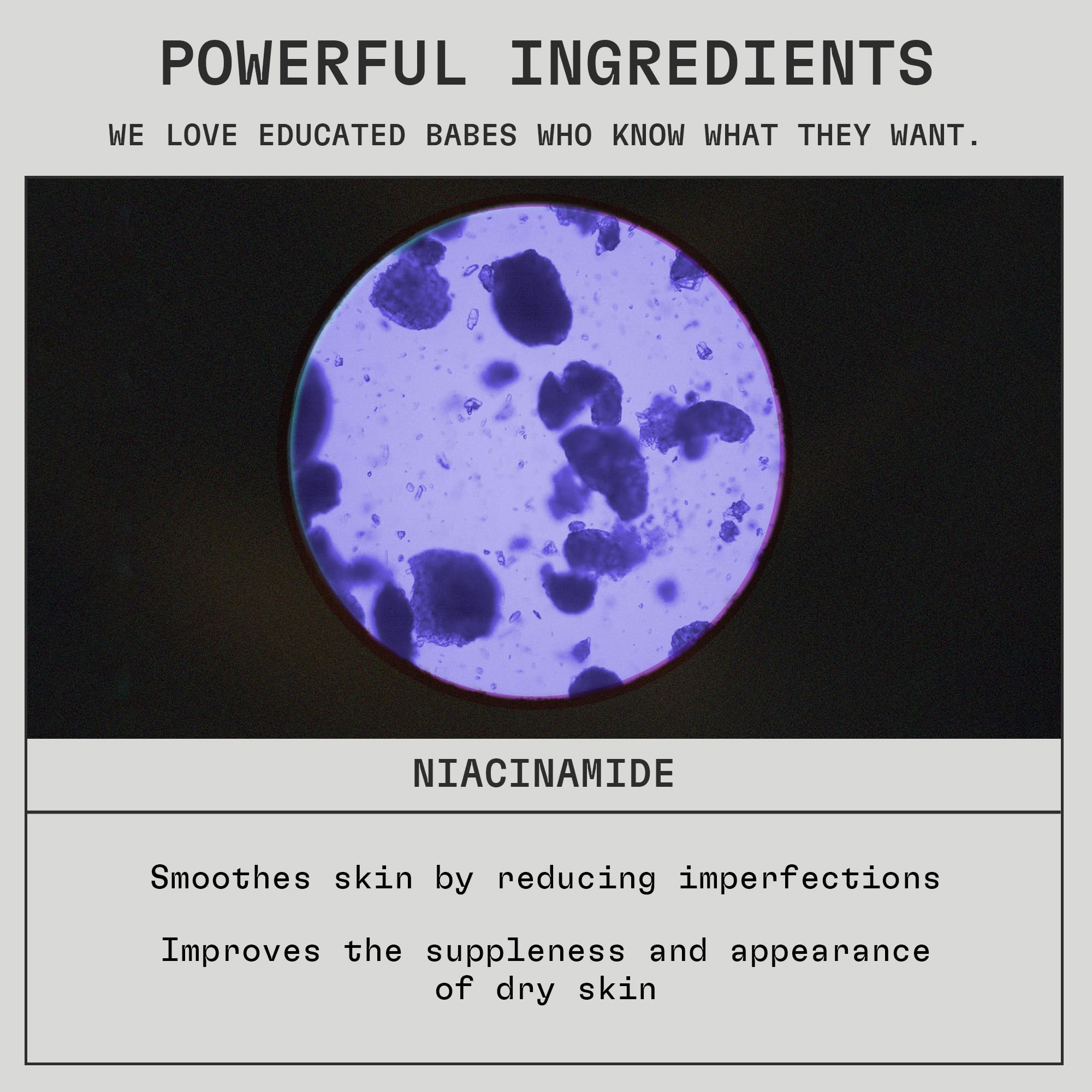 cleanjourney being used in shower showing gentle lathering and rinse
