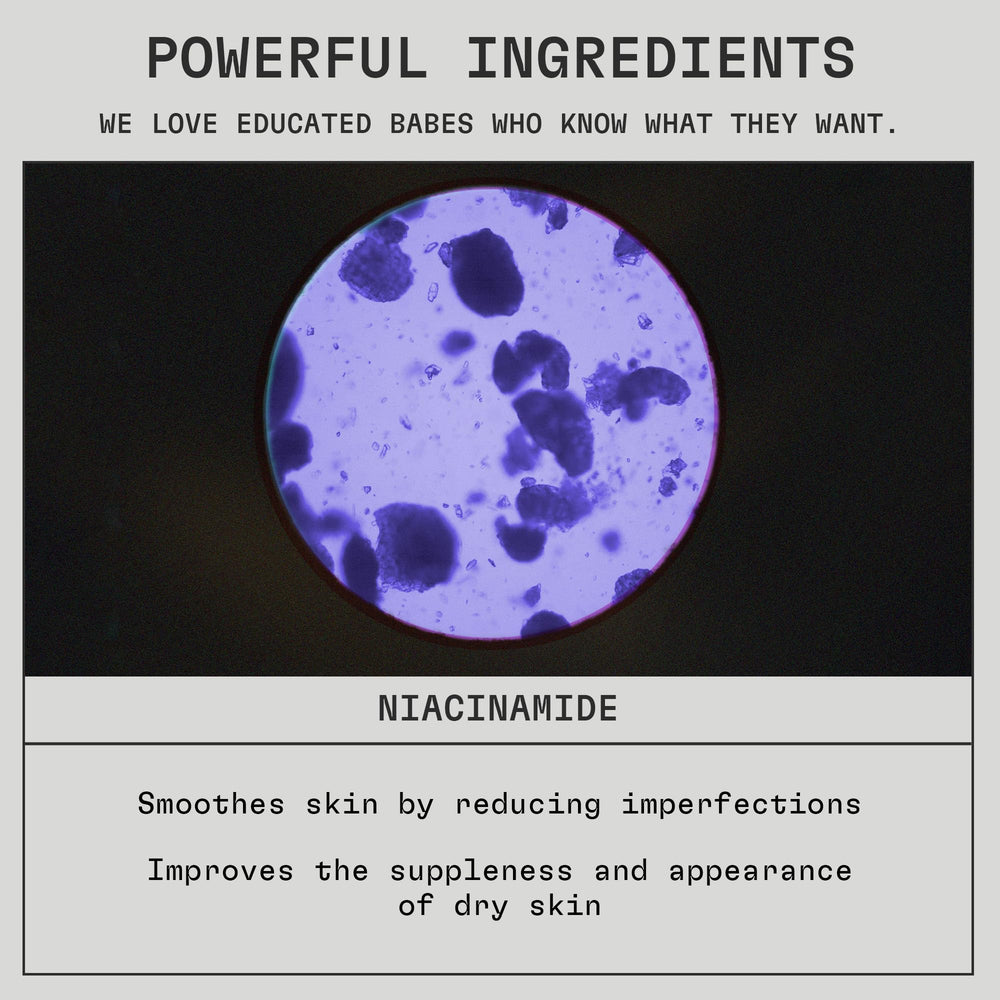 cleanjourney being used in shower showing gentle lathering and rinse