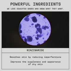cleanjourney lather on loofah producing bubbly foam for gentle cleansing