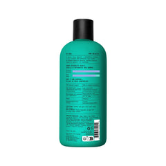 cleanjourney lifestyle bathroom with vanilla fragrance note for cozy sensory experience