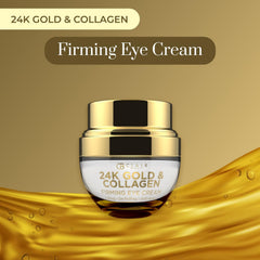 Clear Beauty opened jar showing silky cream texture and hydration