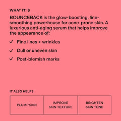 CLEARSTEM mango extract closeup illustrating botanical enrichment for softened skin