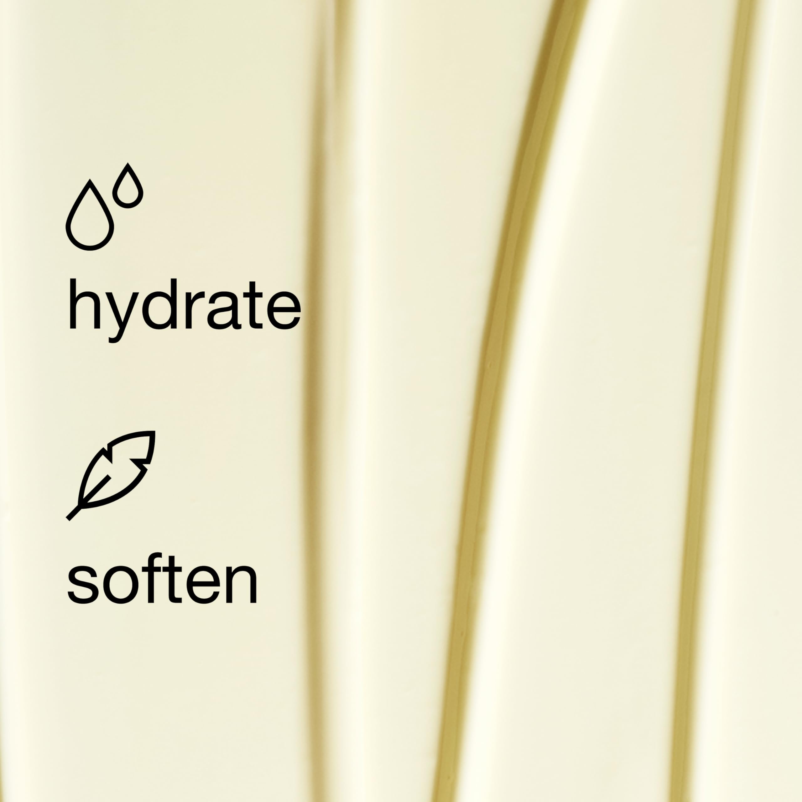 Clinique in-bathroom lifestyle shot showing scented body care ritual benefit