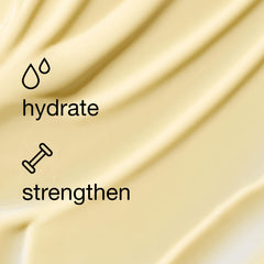 Clinique bottle staged with other 3-step products showing system compatibility benefit