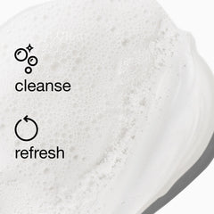 Clinique mini bottle size comparison demonstrating portable convenience