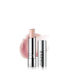 Clinique Repairwear front tube showing compact 0.14 fl oz size and portable design