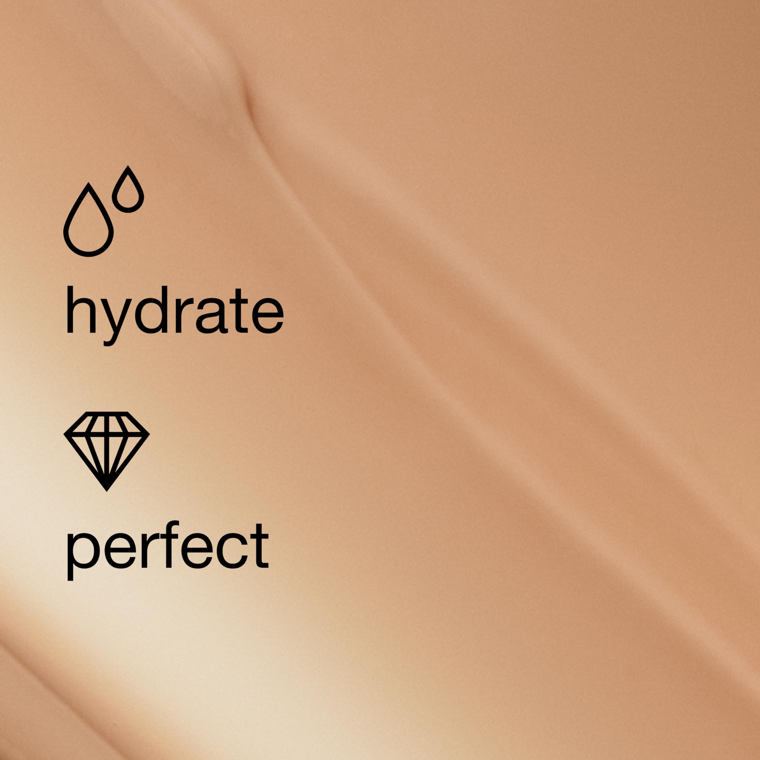 Clinique Sheertint packaging label close-up showing SPF 25 and ingredients