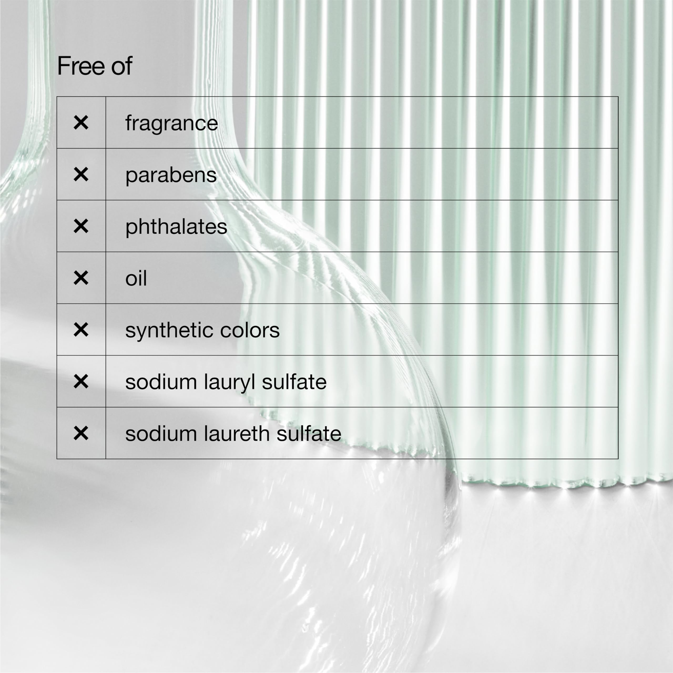 Clinique sunscreen in an outdoor bag showing everyday sun protection while active