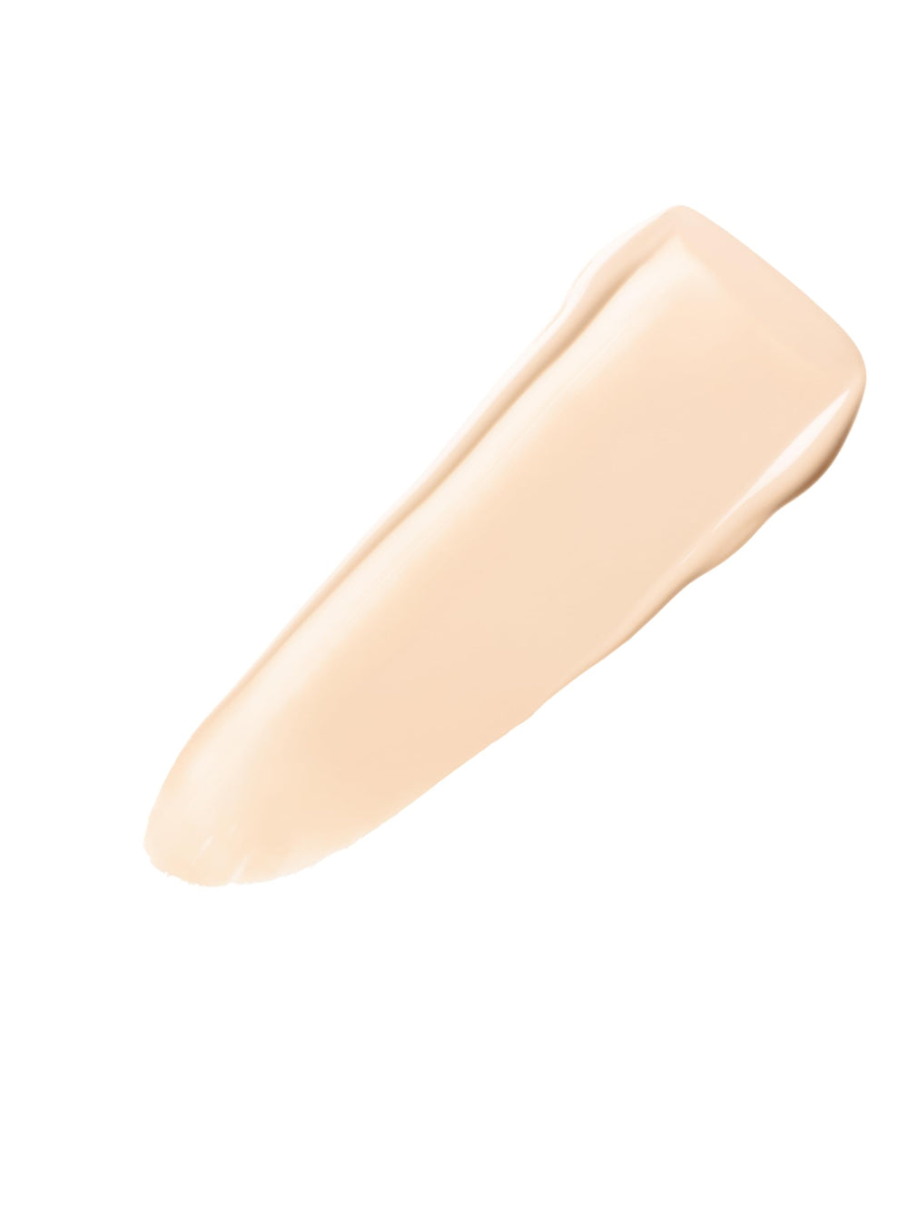 Clinique Superbalanced on vanity with mirror illustrating everyday use benefit