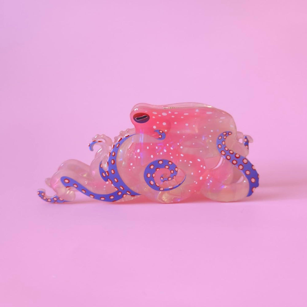 Clip Sugar plastic-covered spring close-up showing anti-rust protection and durability