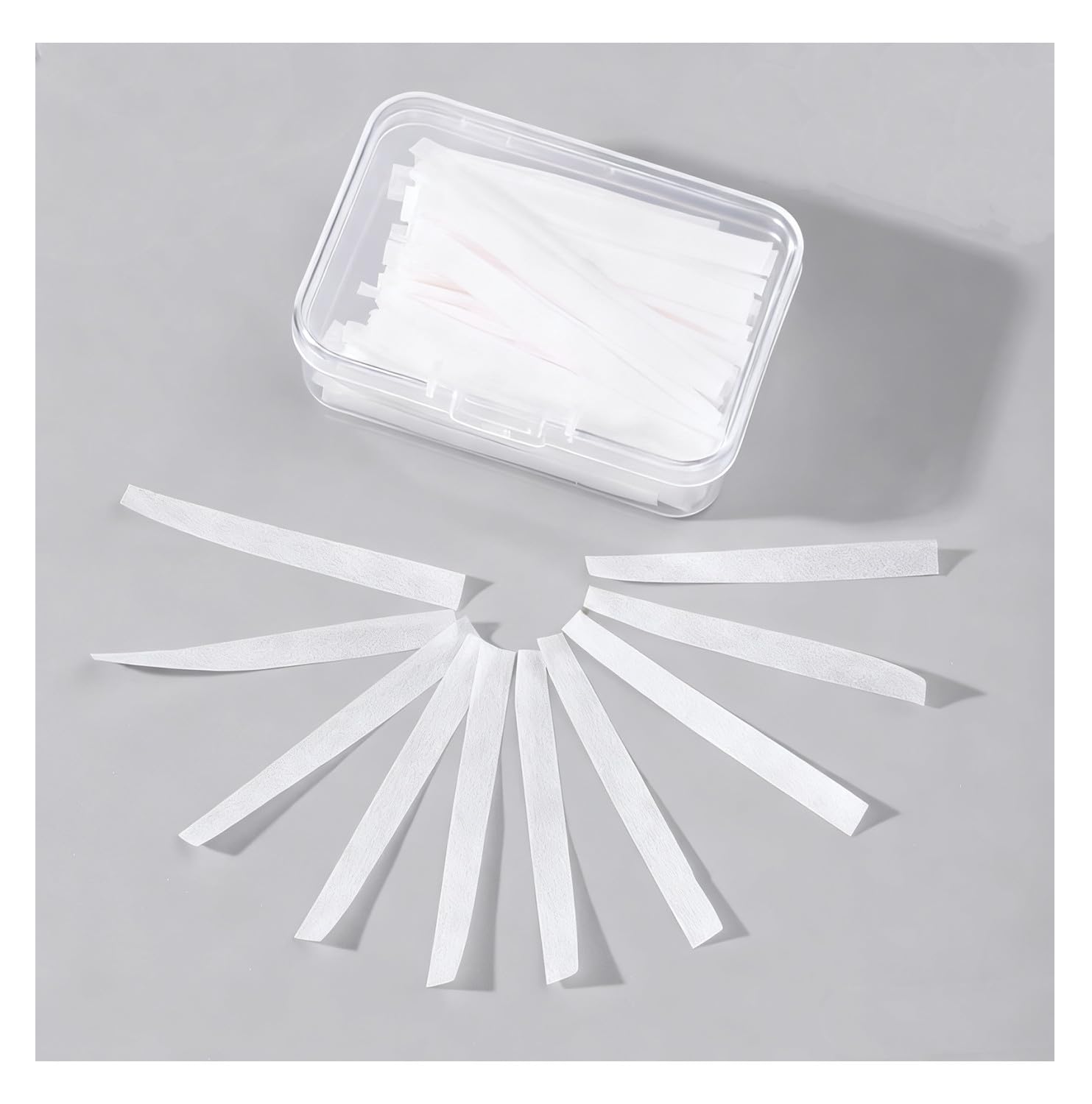 CLLFUU front packaging showing large 1000PCS count and value