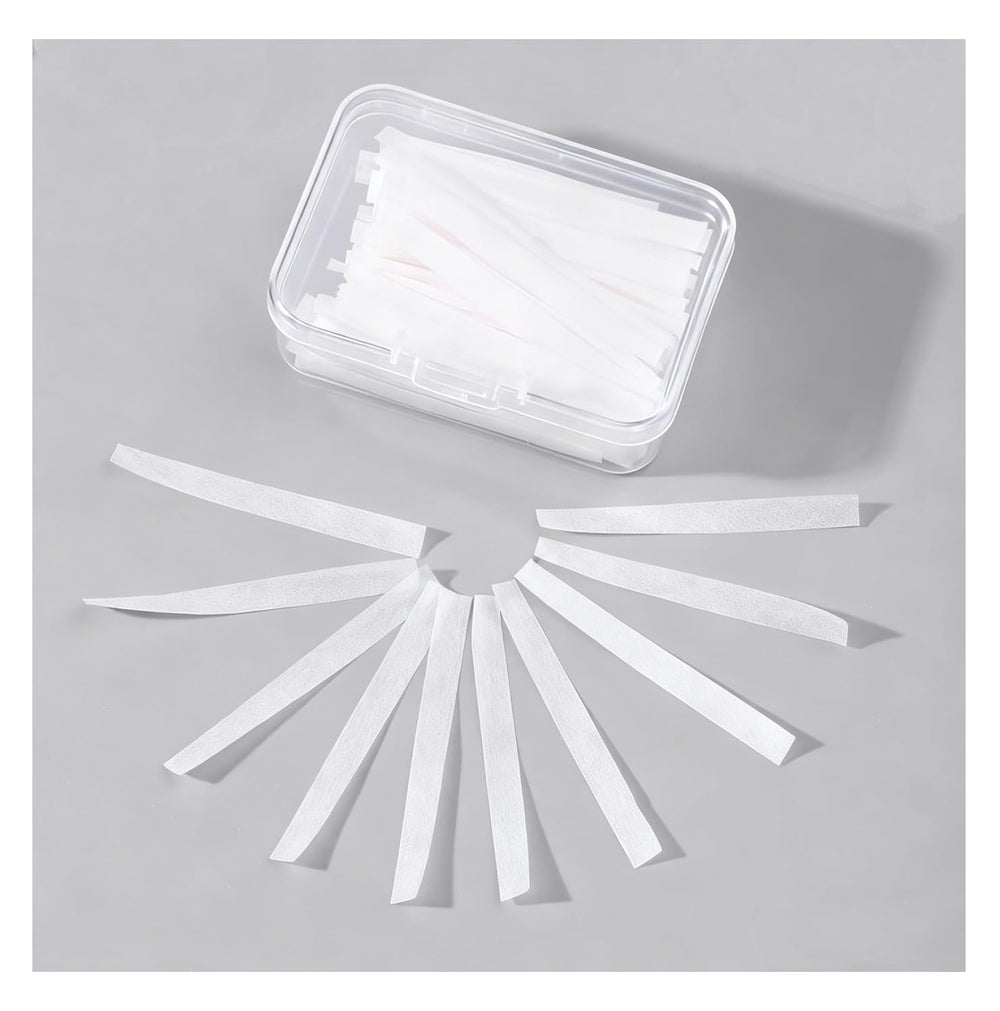 CLLFUU front packaging showing large 1000PCS count and value