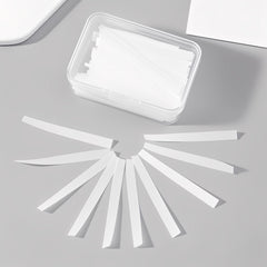 CLLFUU lifestyle bathroom setup suggesting home-use convenience