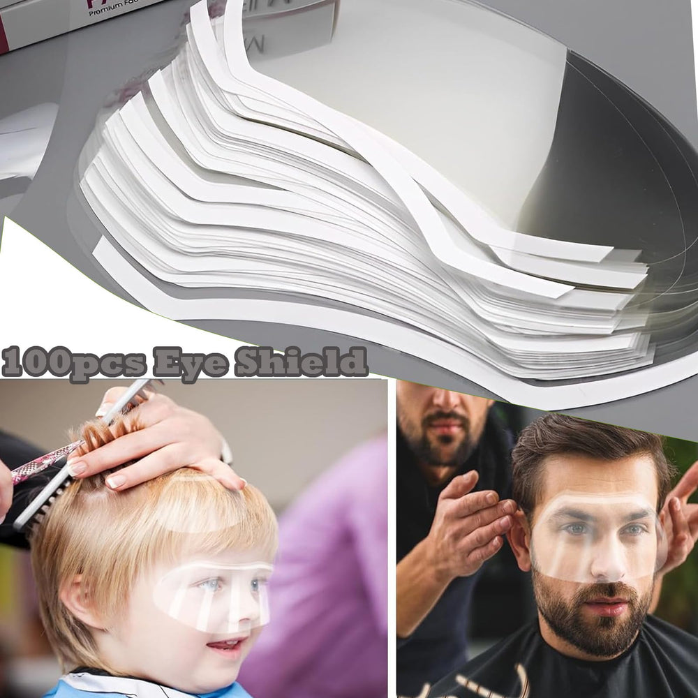 CLOEWCL close-up of adhesive strip highlighting easy stick and removal