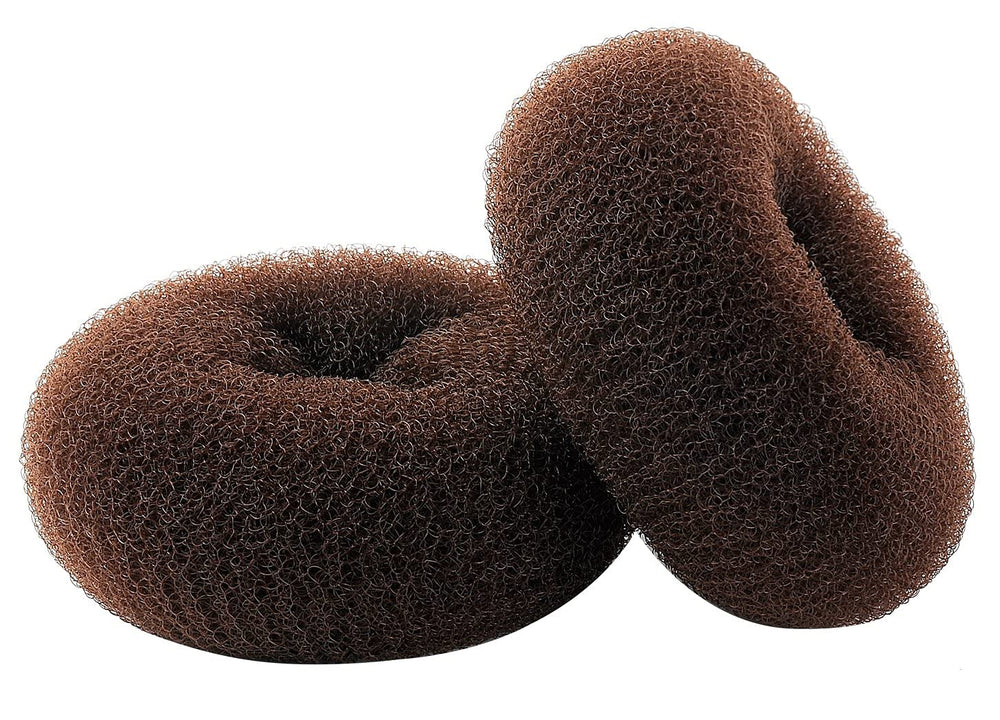 CLOTHOBEAUTY ring texture close-up highlighting durable construction and grip
