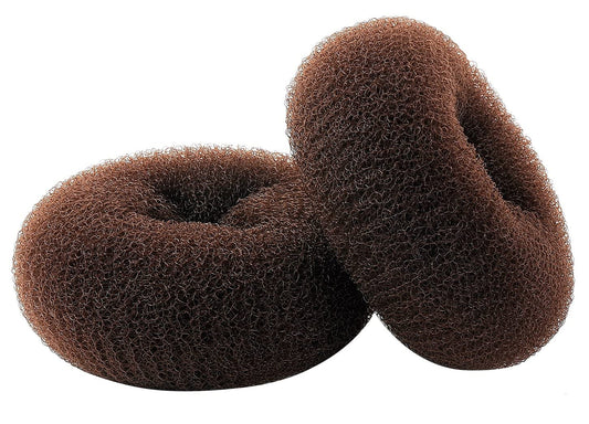 CLOTHOBEAUTY ring texture close-up highlighting durable construction and grip